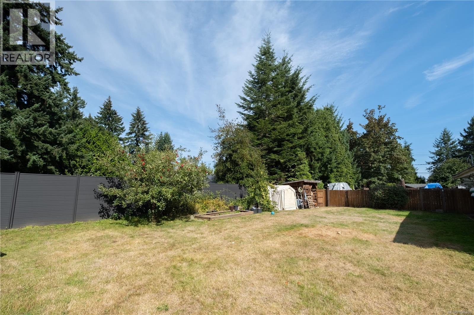 4825 Lambeth Rd - 9