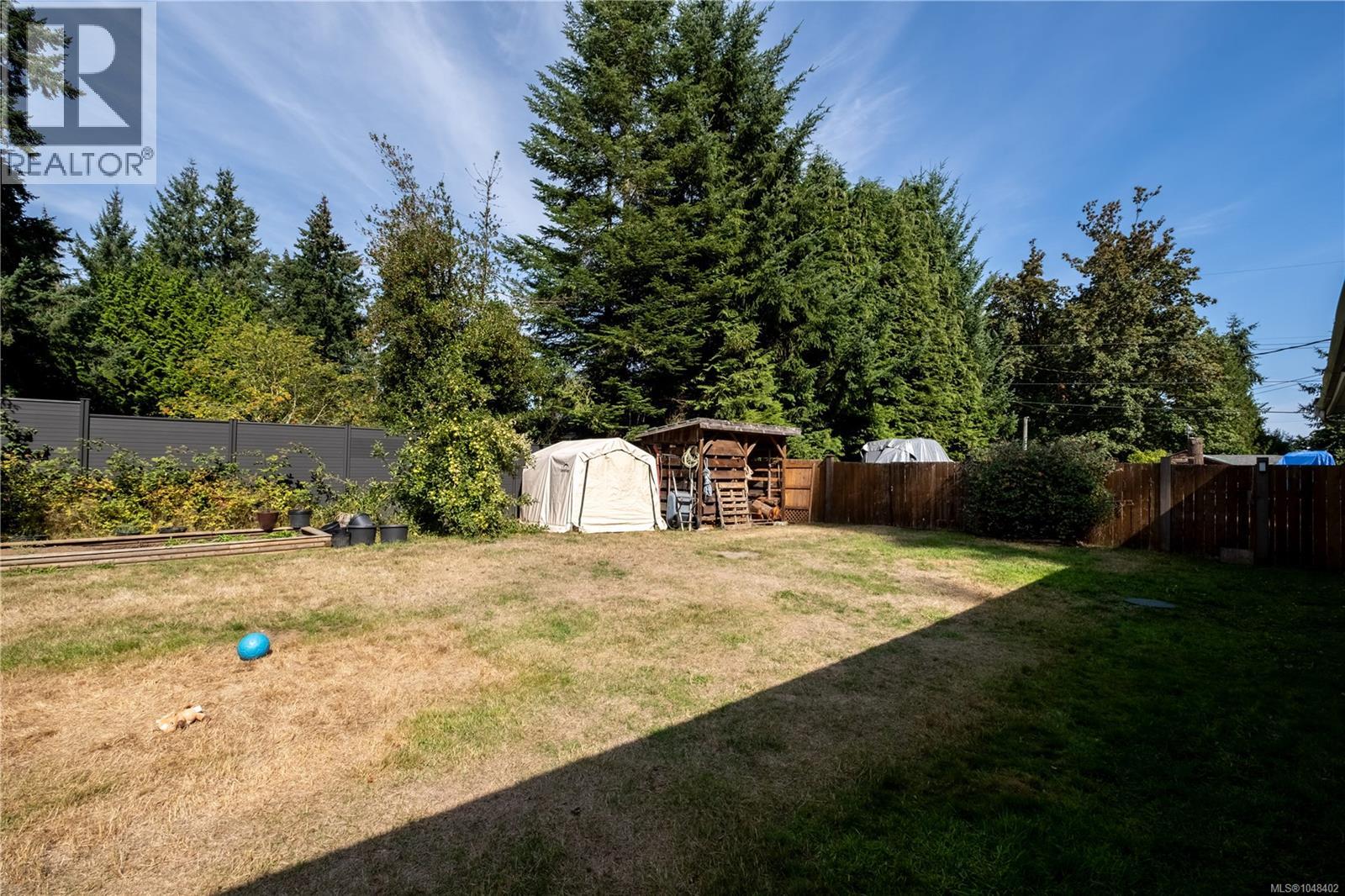 4825 Lambeth Rd - 25