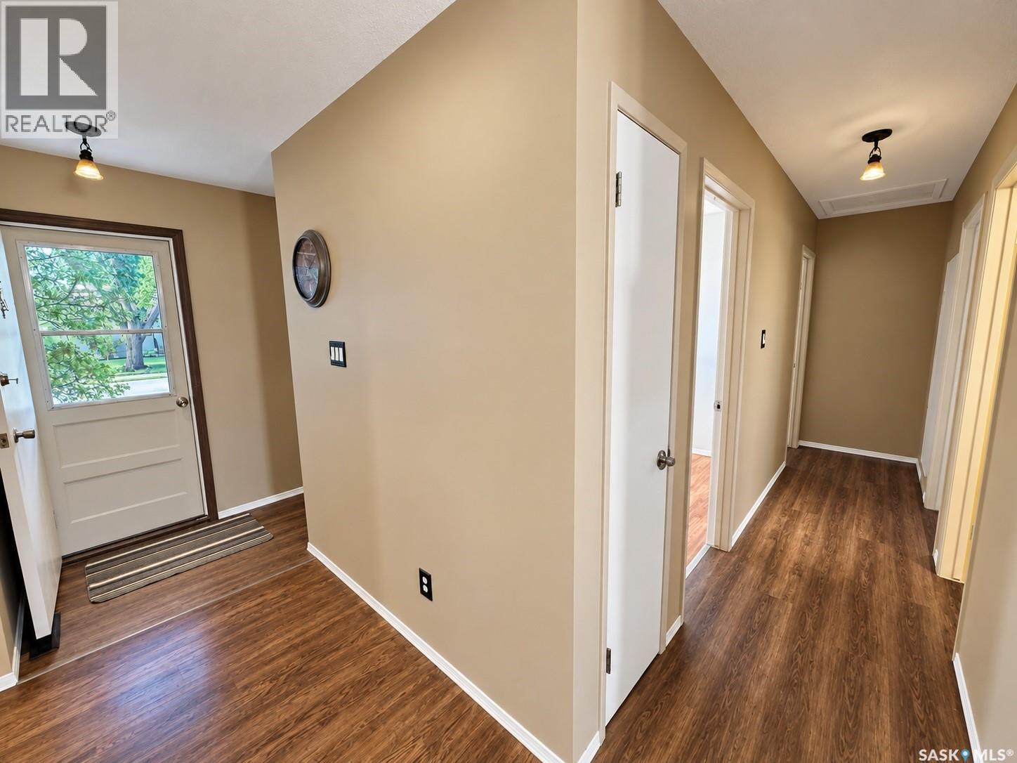 2145 37th STREET W, Saskatoon — photo 9