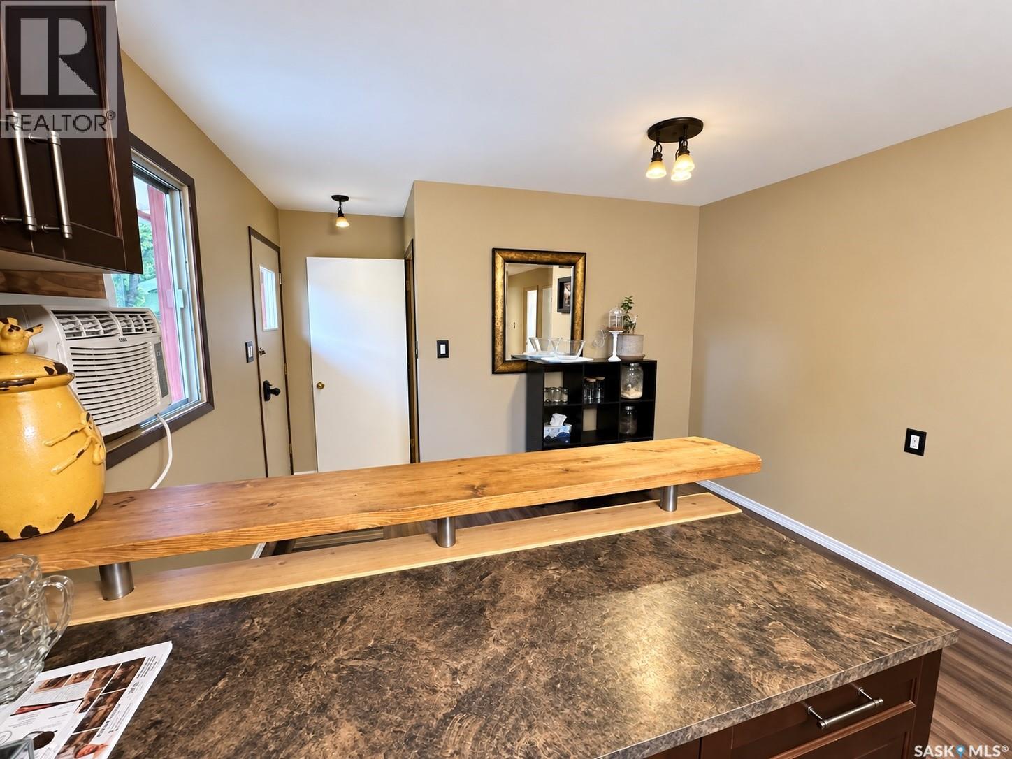 2145 37th STREET W, Saskatoon — photo 16