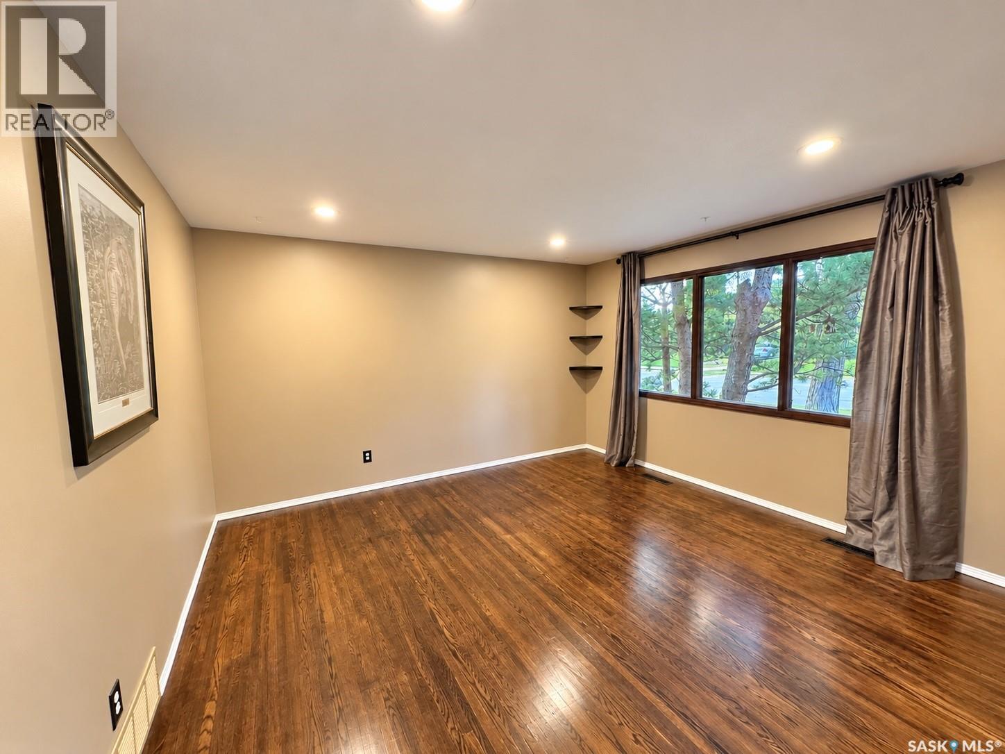 2145 37th STREET W, Saskatoon — photo 7