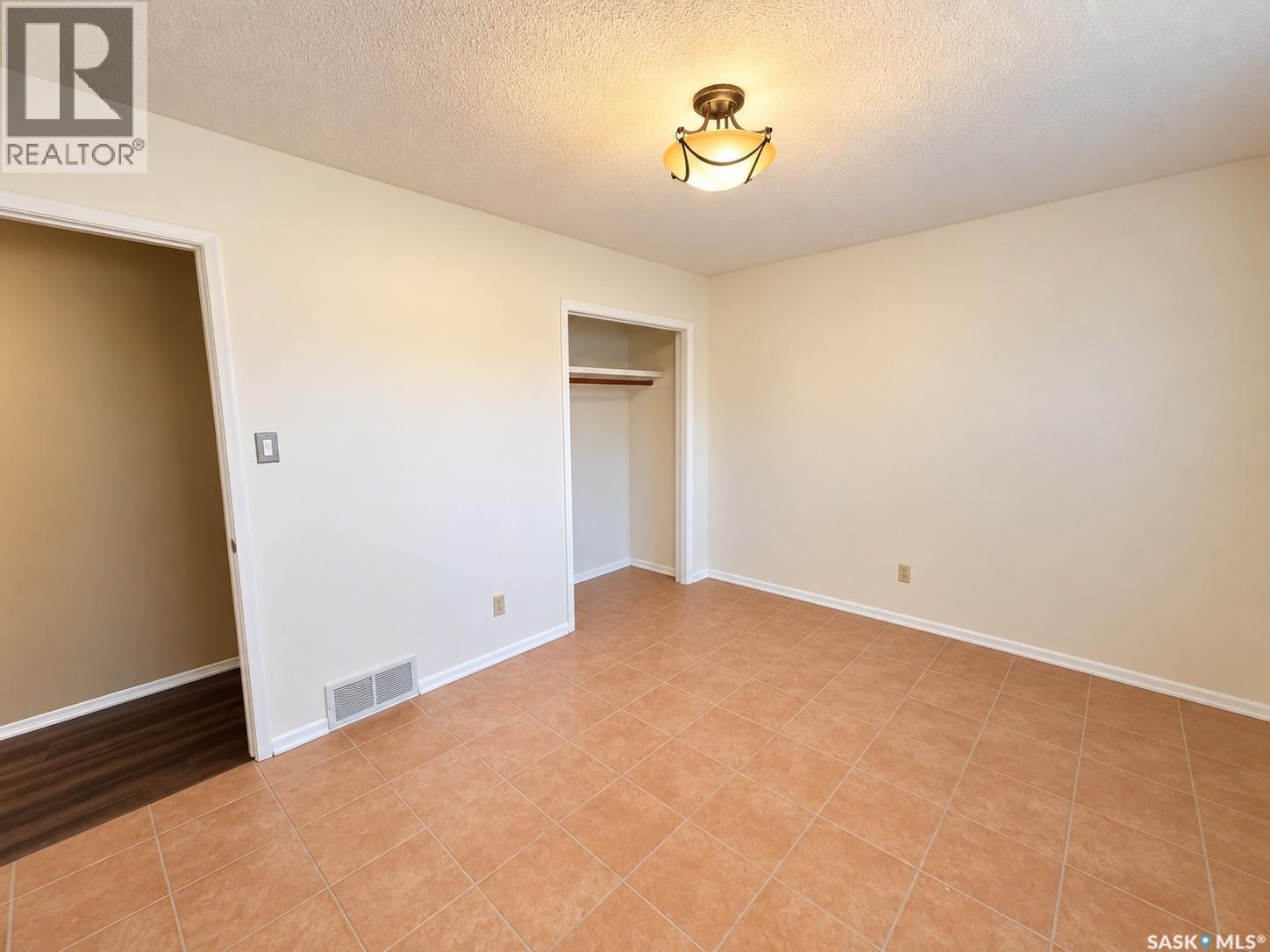 2145 37th STREET W, Saskatoon — photo 22