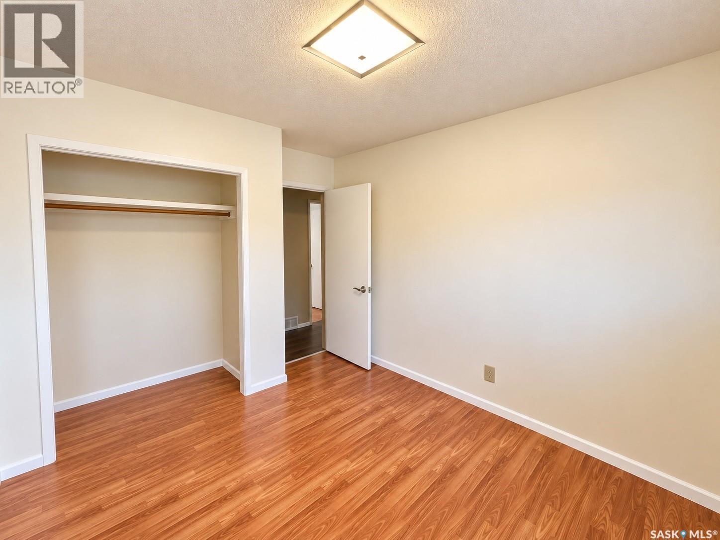2145 37th STREET W, Saskatoon — photo 26
