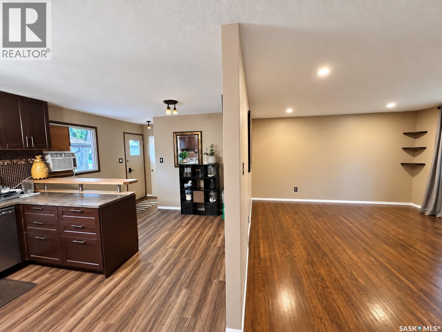 2145 37th STREET W, Saskatoon — photo 20