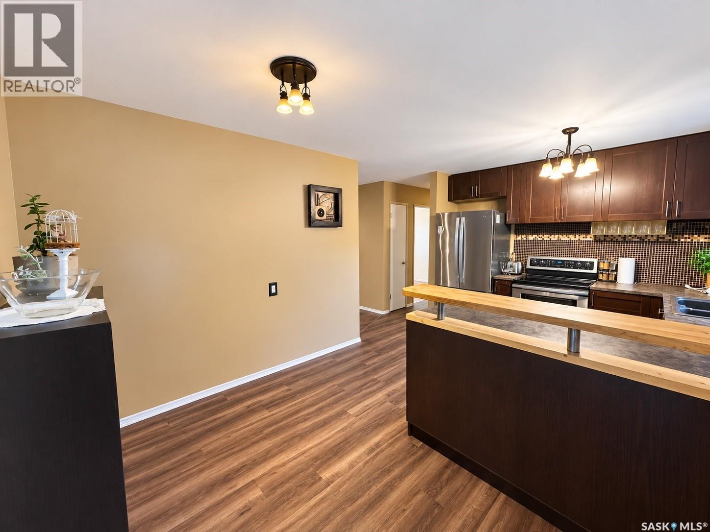 2145 37th STREET W, Saskatoon — photo 15