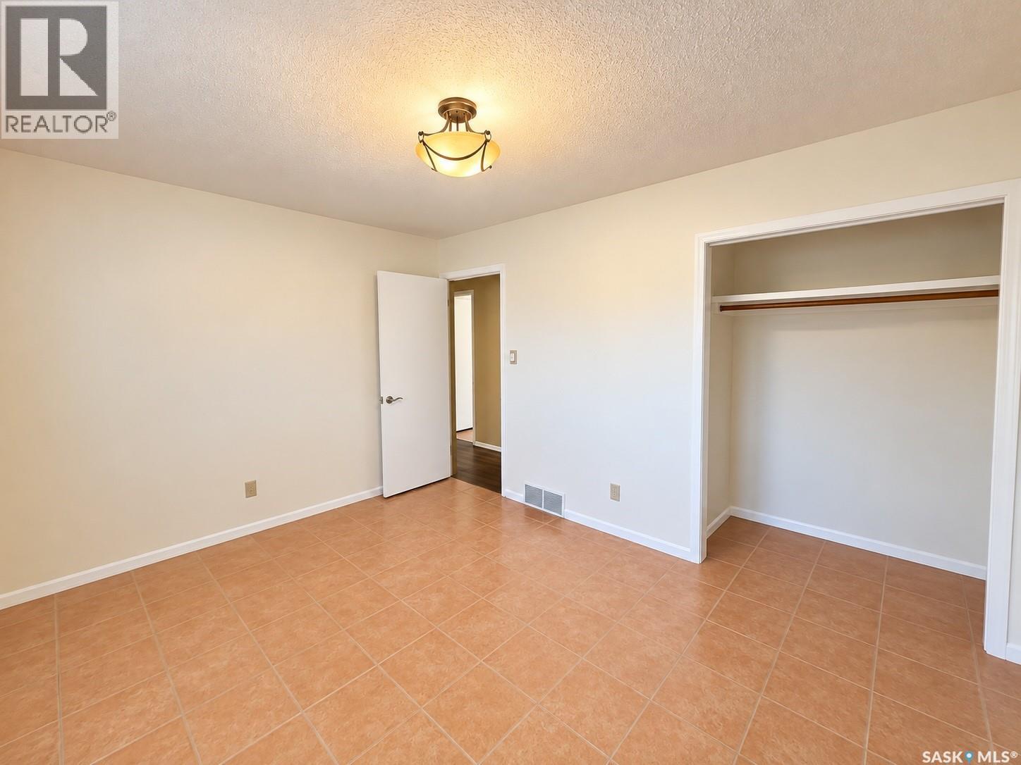 2145 37th STREET W, Saskatoon — photo 23