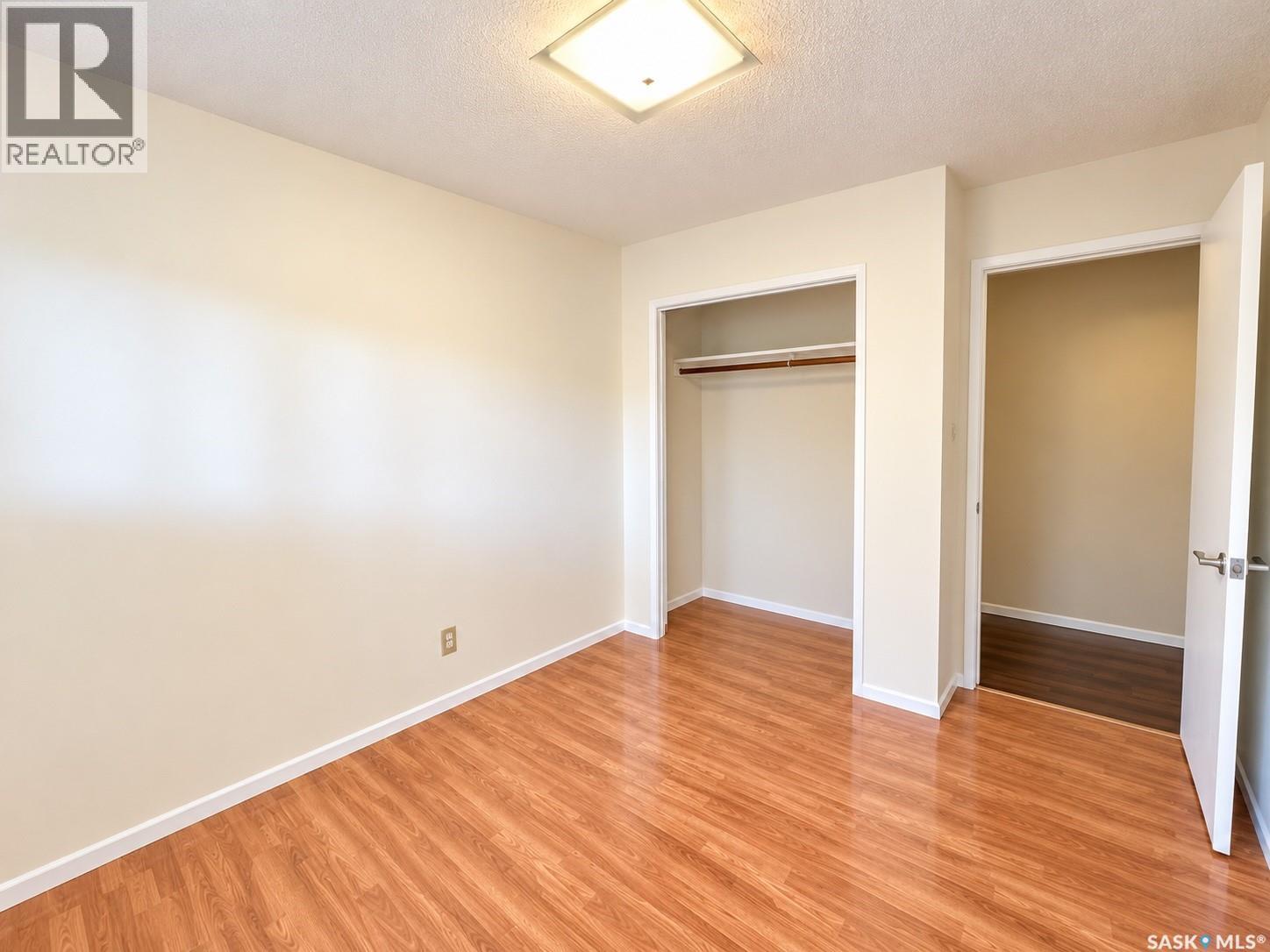 2145 37th STREET W, Saskatoon — photo 28