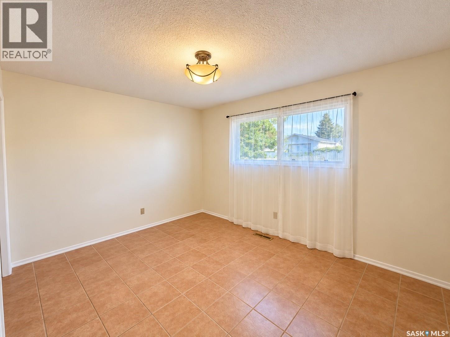 2145 37th STREET W, Saskatoon — photo 21
