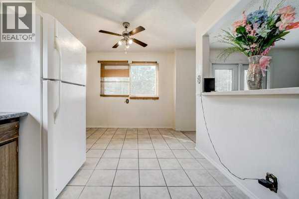 2009 23 Street N - 11