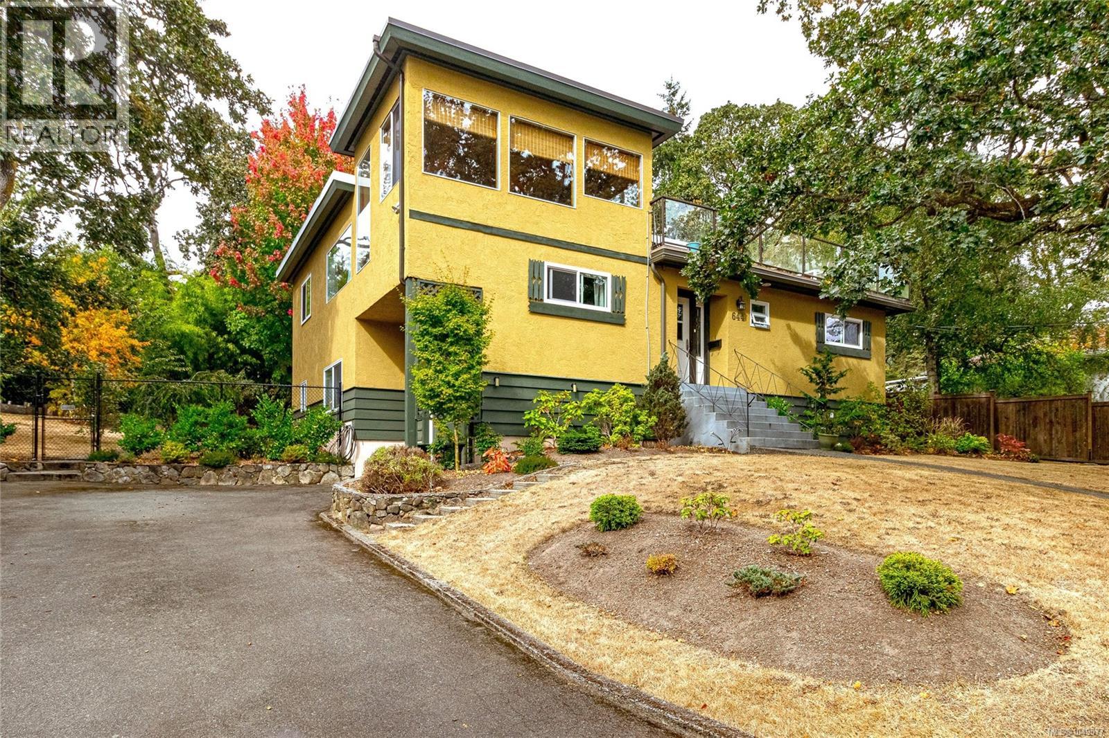 Property for sale at 644 Fernhill Rd