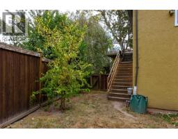644 Fernhill Rd, Esquimalt, BC V9A4Y9 Photo 39