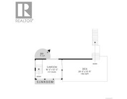 644 Fernhill Rd, Esquimalt, BC V9A4Y9 Photo 46