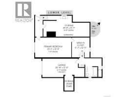 644 Fernhill Rd, Esquimalt, BC V9A4Y9 Photo 47
