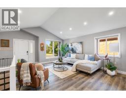111 Ellison Avenue, Leamington, ON N8H5C9 Photo 12