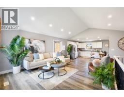 111 Ellison Avenue, Leamington, ON N8H5C9 Photo 15