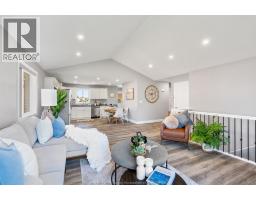 111 Ellison Avenue, Leamington, ON N8H5C9 Photo 16