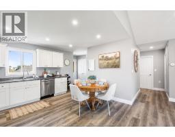 111 Ellison Avenue, Leamington, ON N8H5C9 Photo 19