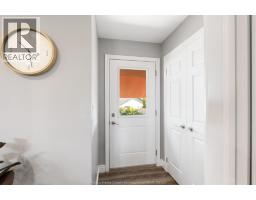 111 Ellison Avenue, Leamington, ON N8H5C9 Photo 22