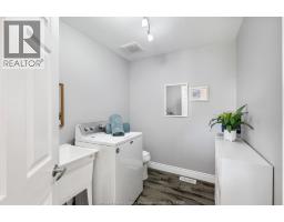111 Ellison Avenue, Leamington, ON N8H5C9 Photo 23