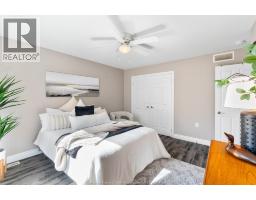 111 Ellison Avenue, Leamington, ON N8H5C9 Photo 27