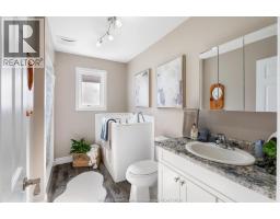 111 Ellison Avenue, Leamington, ON N8H5C9 Photo 28