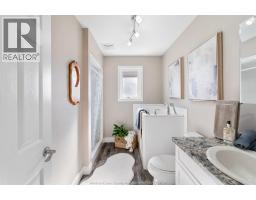 111 Ellison Avenue, Leamington, ON N8H5C9 Photo 29