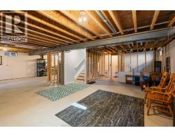 111 Ellison Avenue, Leamington, ON N8H5C9 Photo 30
