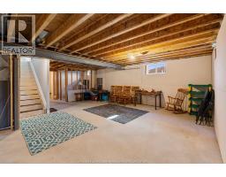 111 Ellison Avenue, Leamington, ON N8H5C9 Photo 31