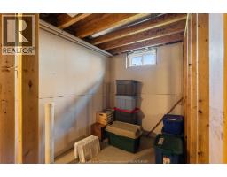 111 Ellison Avenue, Leamington, ON N8H5C9 Photo 35