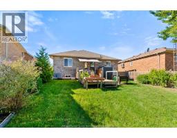 111 Ellison Avenue, Leamington, ON N8H5C9 Photo 36