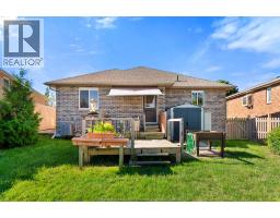 111 Ellison Avenue, Leamington, ON N8H5C9 Photo 37