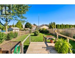 111 Ellison Avenue, Leamington, ON N8H5C9 Photo 38