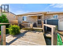 111 Ellison Avenue, Leamington, ON N8H5C9 Photo 39