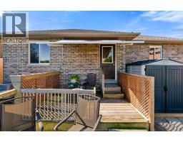 111 Ellison Avenue, Leamington, ON N8H5C9 Photo 40