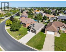 111 Ellison Avenue, Leamington, ON N8H5C9 Photo 42