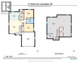 111 Ellison Avenue, Leamington, ON N8H5C9 Photo 45