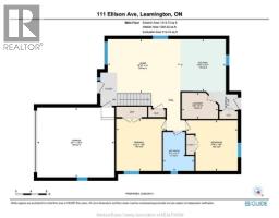111 Ellison Avenue, Leamington, ON N8H5C9 Photo 46