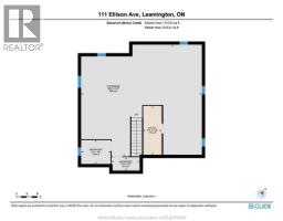 111 Ellison Avenue, Leamington, ON N8H5C9 Photo 47