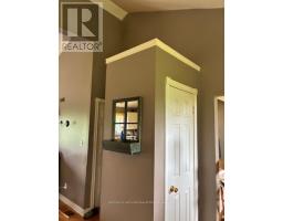 51 B Jericho Road, Prince Edward County, ON K0K1W0 Photo 19