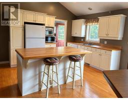 51 B Jericho Road, Prince Edward County, ON K0K1W0 Photo 15