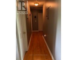 51 B Jericho Road, Prince Edward County, ON K0K1W0 Photo 23