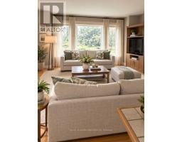 51 B Jericho Road, Prince Edward County, ON K0K1W0 Photo 11