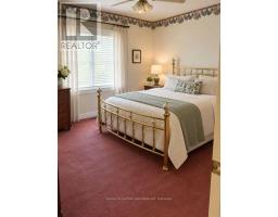 51 B Jericho Road, Prince Edward County, ON K0K1W0 Photo 22