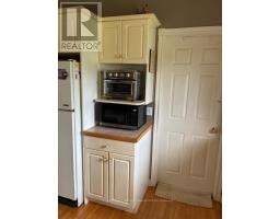 51 B Jericho Road, Prince Edward County, ON K0K1W0 Photo 16