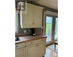 51 B Jericho Road, Prince Edward County, ON K0K1W0 Photo 17
