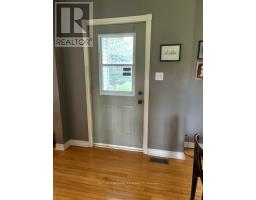 51 B Jericho Road, Prince Edward County, ON K0K1W0 Photo 21
