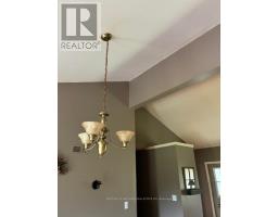 51 B Jericho Road, Prince Edward County, ON K0K1W0 Photo 20