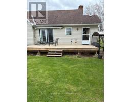 51 B Jericho Road, Prince Edward County, ON K0K1W0 Photo 24