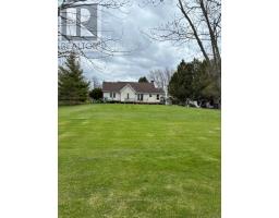 51 B Jericho Road, Prince Edward County, ON K0K1W0 Photo 25
