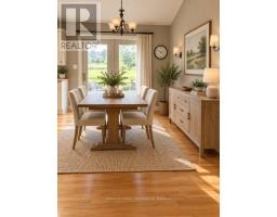 51 B Jericho Road, Prince Edward County, ON K0K1W0 Photo 12